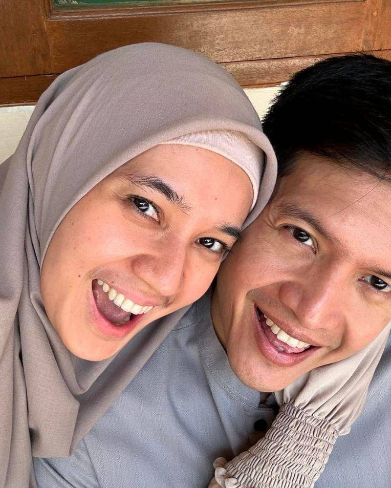 Instagram.com/dhiniaminarti